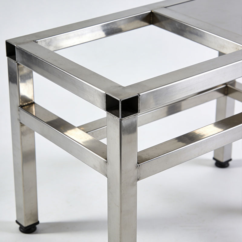 甘孜在家具制造领域