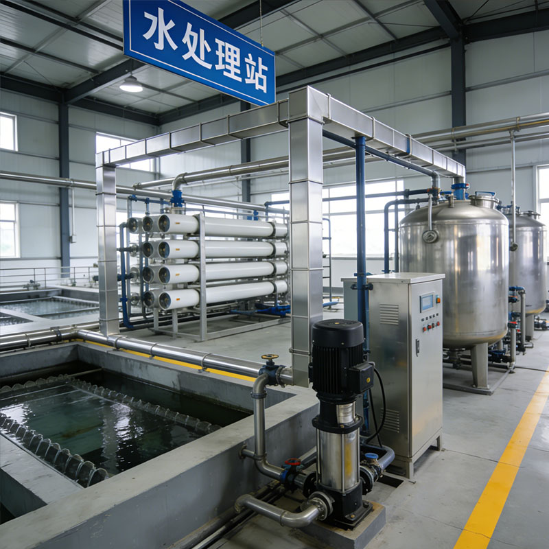 甘孜结构工程领域