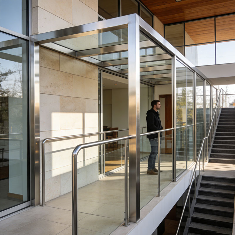 甘孜建筑装饰领域